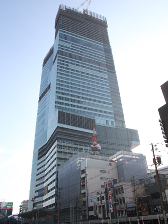 e0184119_21303446.jpg