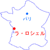 f0166919_134185.gif