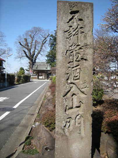 f0183722_192620.jpg