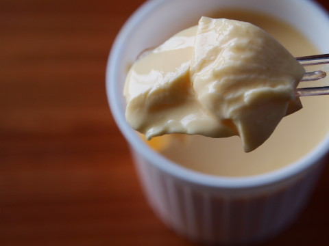 b0147224_15292715.jpg