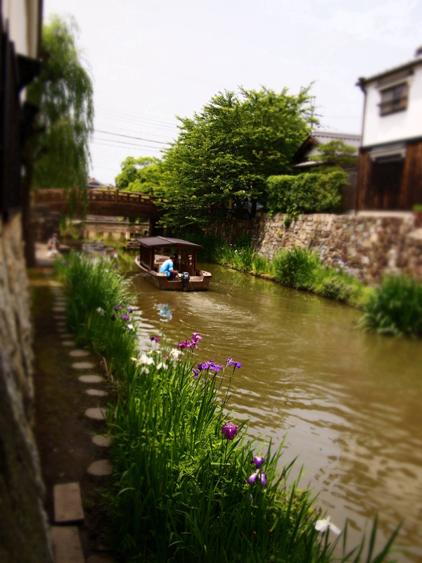 d0252924_1743614.jpg