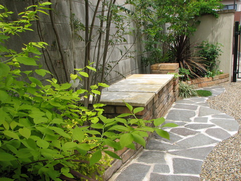 e0128024_10461777.jpg
