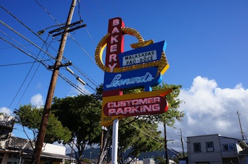 b0104826_9574460.jpg