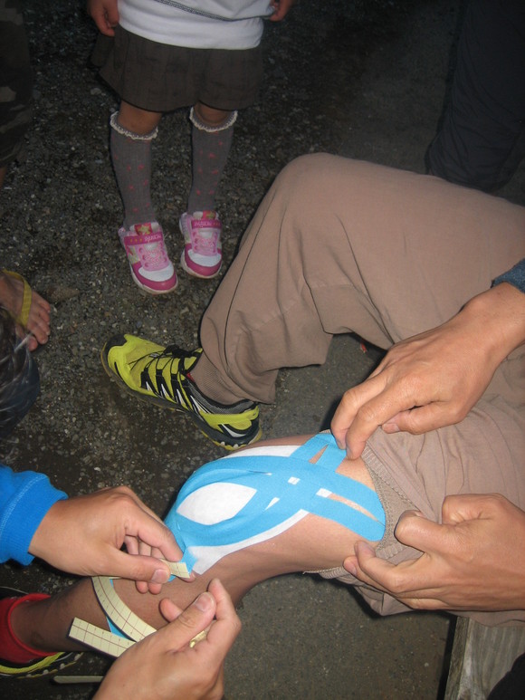 d0070327_81881.jpg