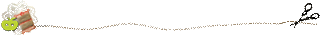 c0220928_046129.gif