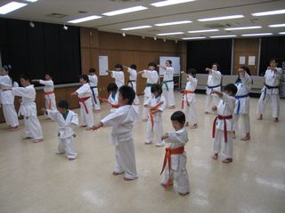 c0118332_23135928.jpg