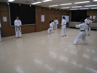 c0118332_2316459.jpg
