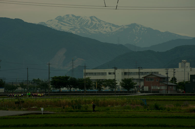 b0177233_5115317.jpg
