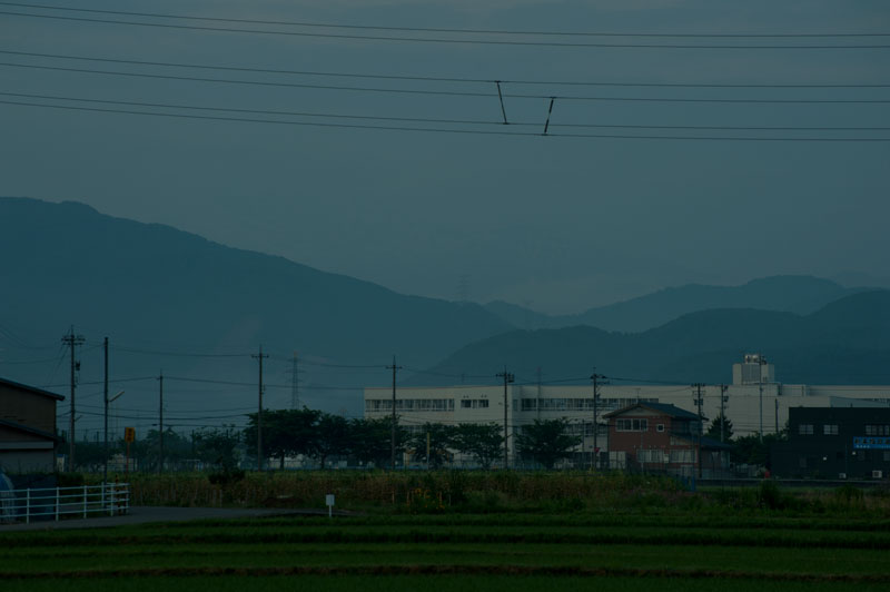 b0177233_514829.jpg