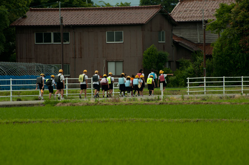 b0177233_5161666.jpg