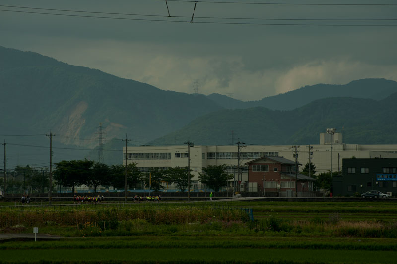 b0177233_5163683.jpg