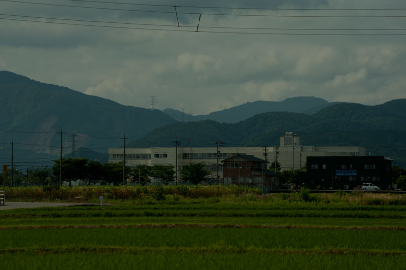 b0177233_5174115.jpg