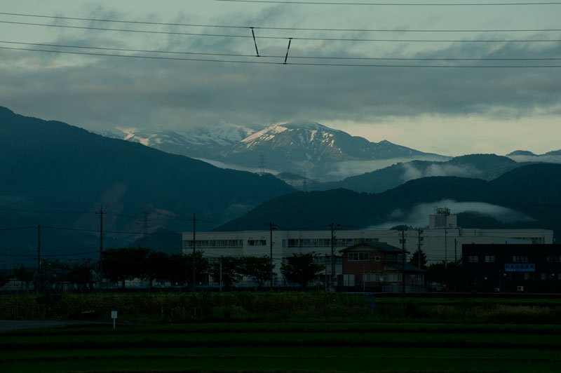 b0177233_52501.jpg