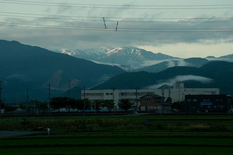 b0177233_534055.jpg