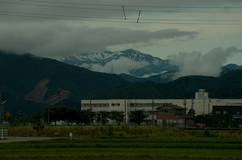 b0177233_572383.jpg