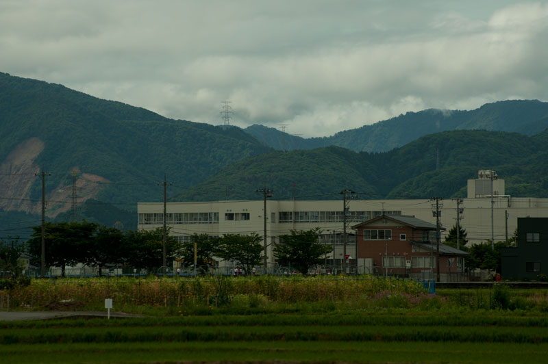 b0177233_581443.jpg
