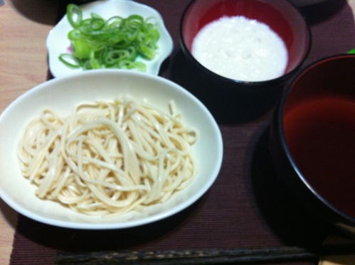 d0013834_254919.jpg