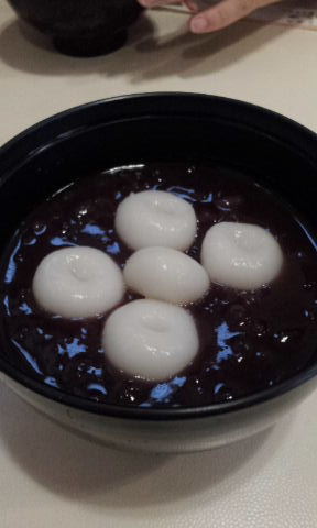 中国料理 星華(ほしのはな)さん_a0059035_2131852.jpg
