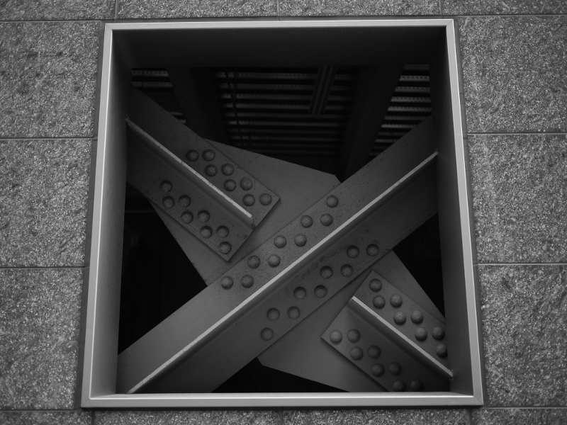 b0190540_744340.jpg