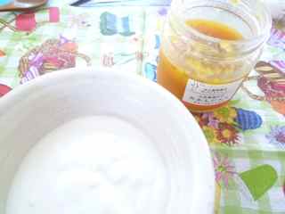 f0110840_101452.jpg