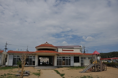 a0182241_1435324.jpg