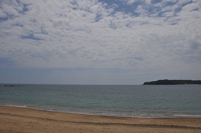 a0182241_1442143.jpg