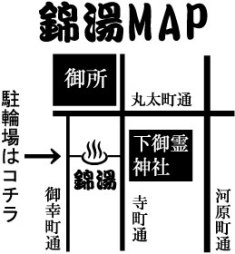 e0230141_15494395.jpg