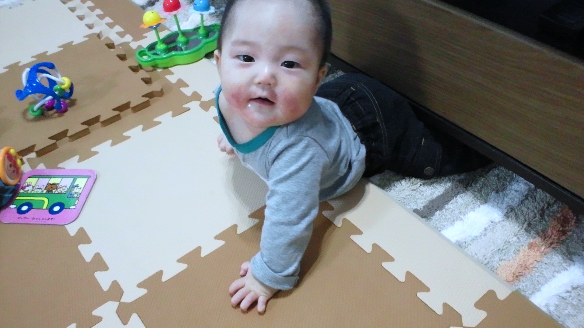 大の字_a0267942_15194831.jpg