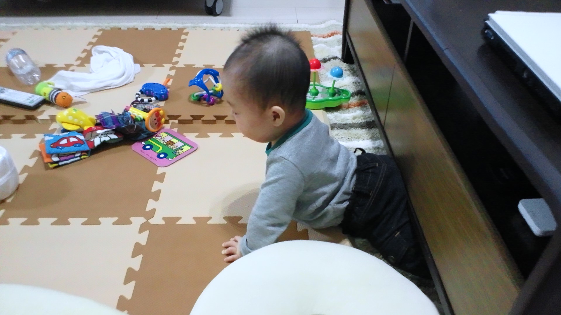 大の字_a0267942_15202364.jpg