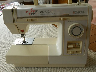 a0149643_952179.jpg