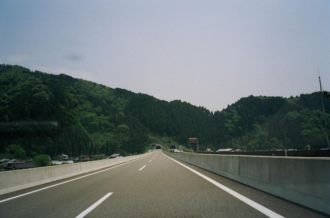 a0146045_6562851.jpg