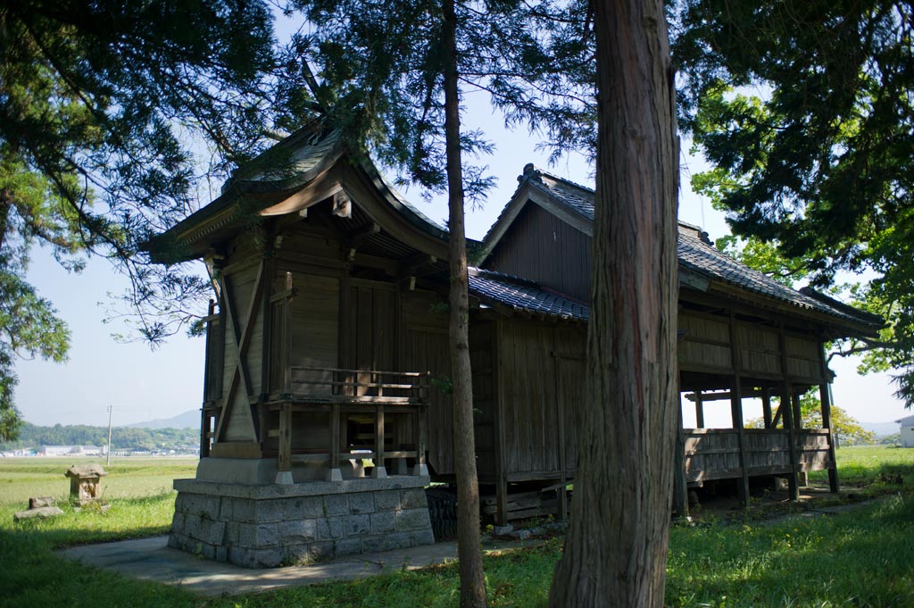 須賀神社　福岡県宮若市下_b0023047_692743.jpg