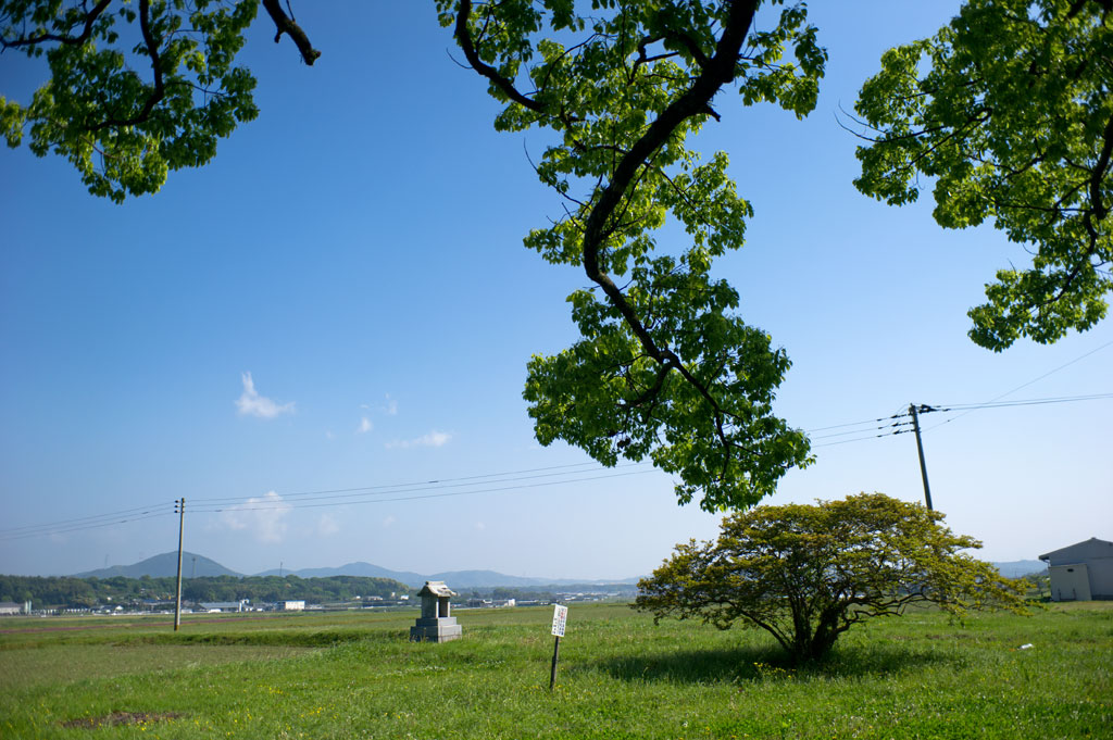 須賀神社　福岡県宮若市下_b0023047_693232.jpg