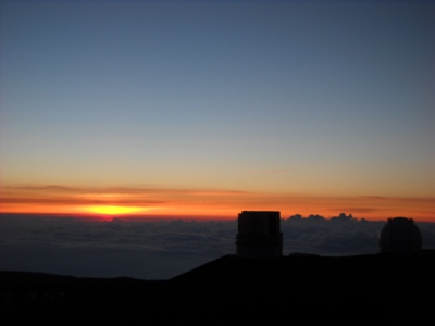 ＭＡＵＮＡ　ＫＥＡ　ＳＵＮＳＥＴ_d0102447_12524958.jpg