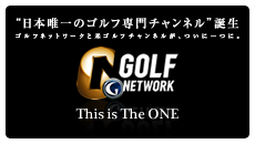 c0038548_1752685.png