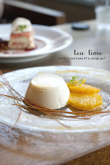 tea time :)_d0124248_11281486.jpg