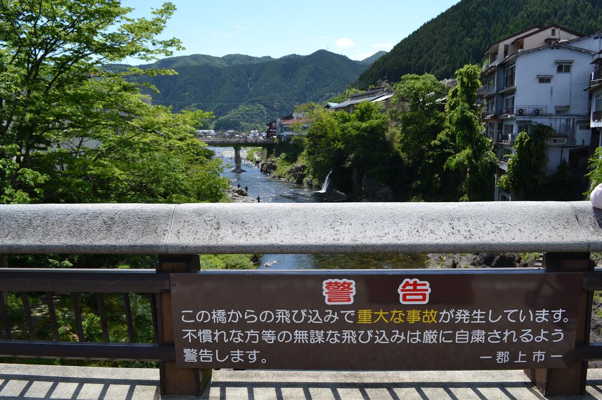 a0055650_6233660.jpg