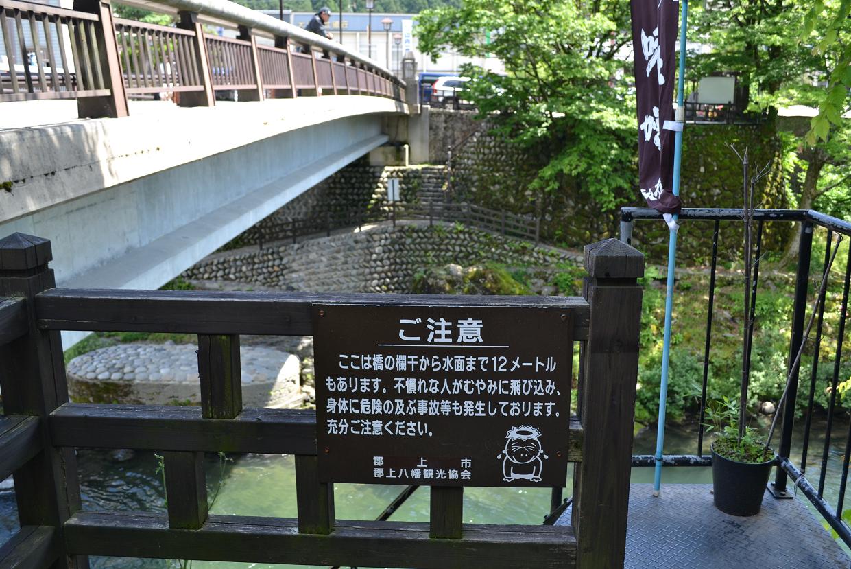 a0055650_636522.jpg