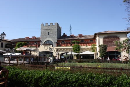 a0166650_2124568.jpg