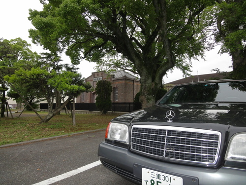 f0229451_6455339.jpg