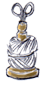 c0128652_1712188.gif