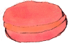 c0128652_175484.png