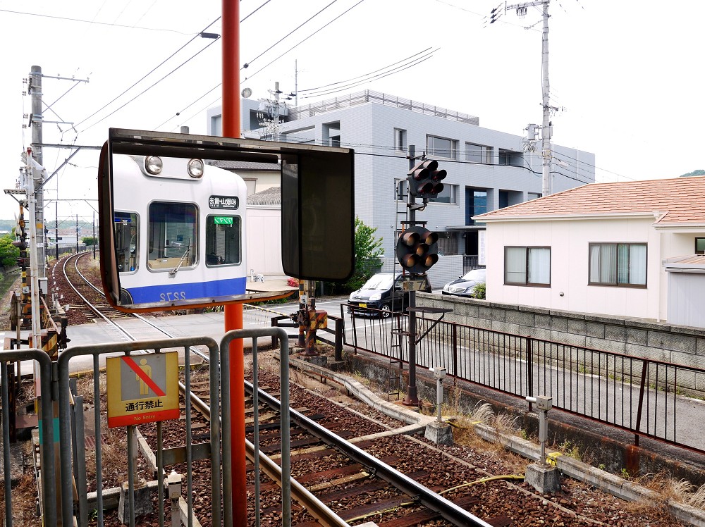　　鉄道_b0093754_22411123.jpg