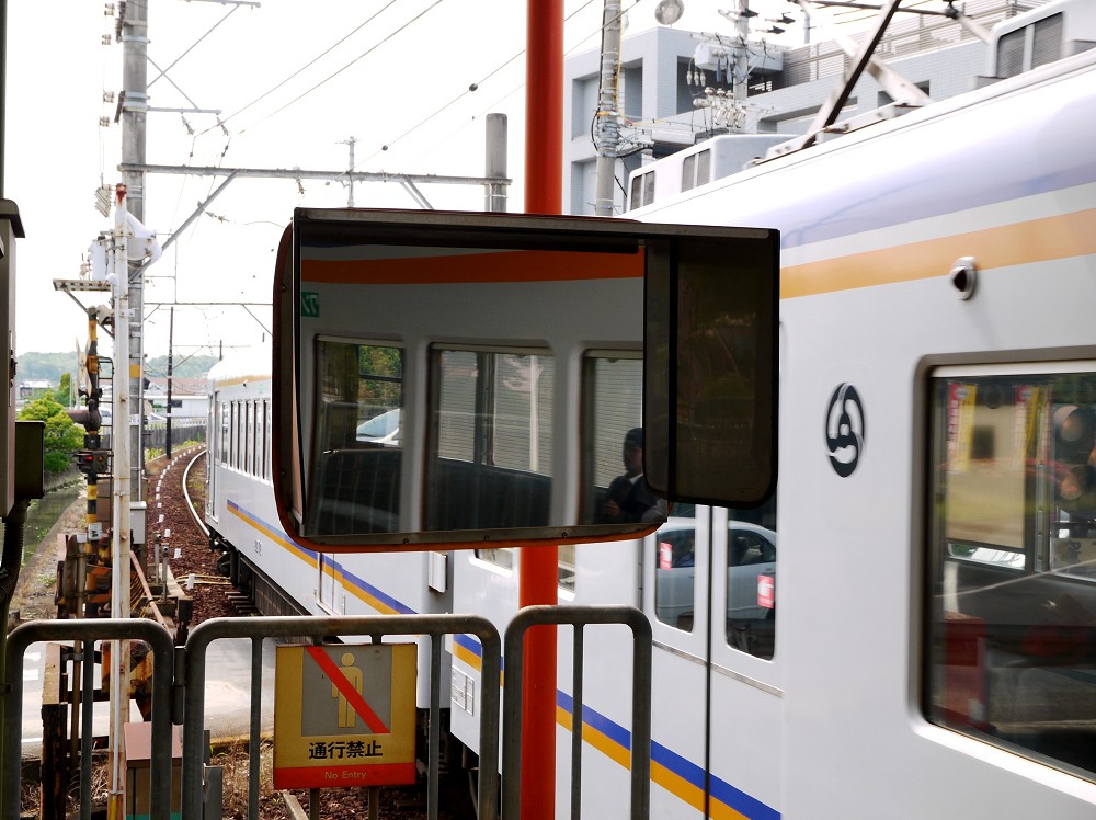 　　鉄道_b0093754_22412321.jpg