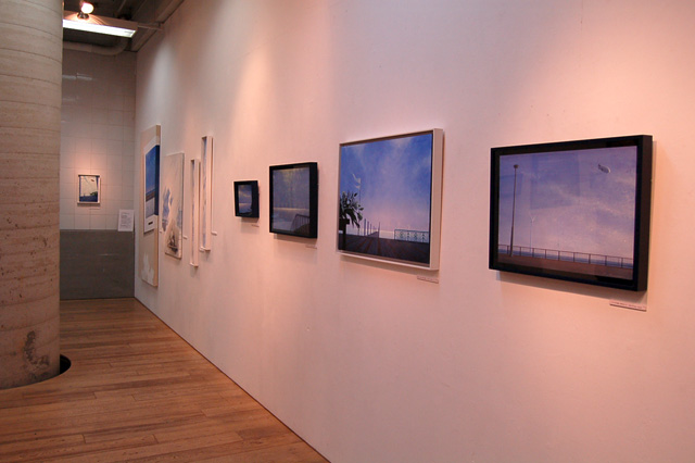 6月後半の展覧会へ_a0071956_20273181.jpg