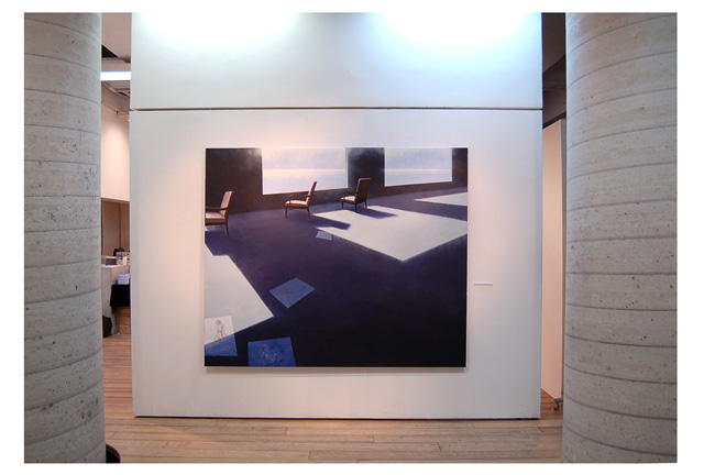 6月後半の展覧会へ_a0071956_2028549.jpg
