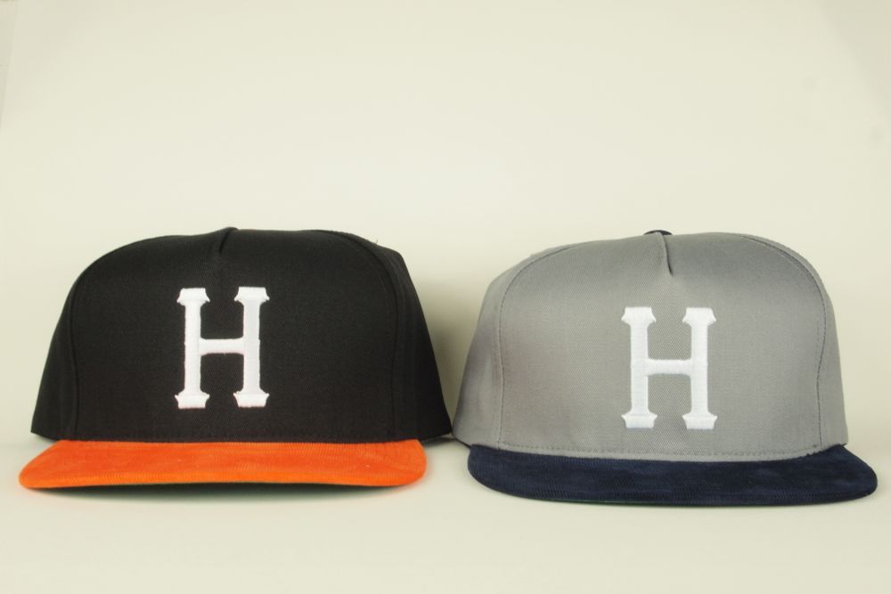 HUF SUMMER 2012._b0110156_16572046.jpg