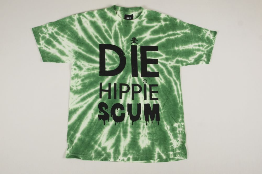 HUF SUMMER 2012 GARMENTS._b0110156_19473670.jpg