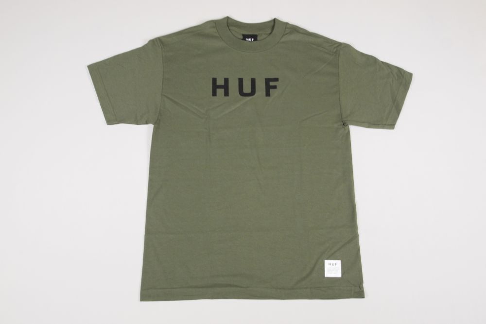 HUF SUMMER 2012 GARMENTS._b0110156_19505652.jpg