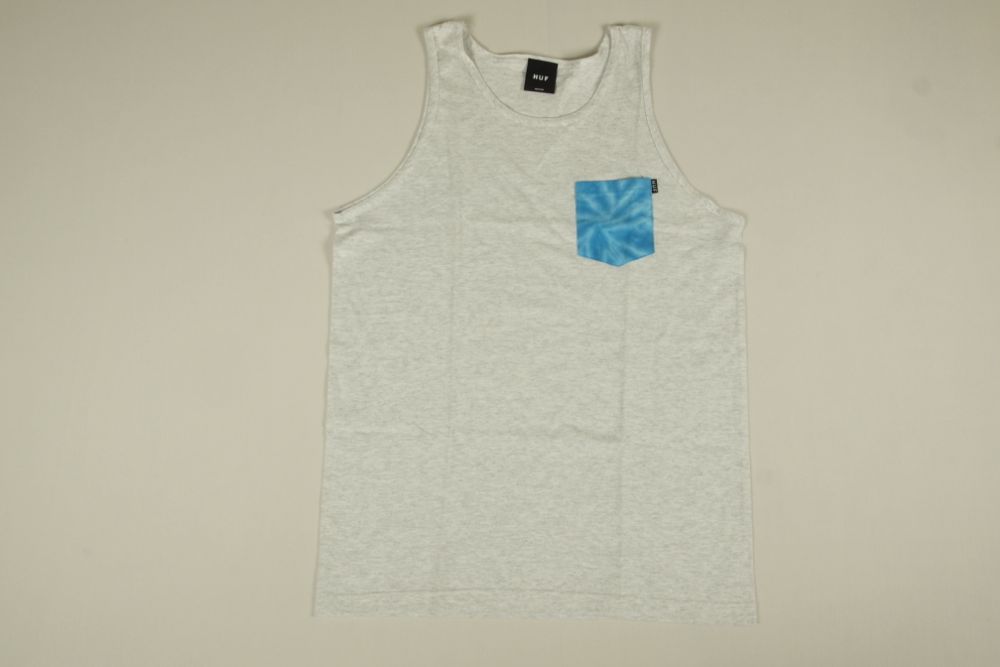 HUF SUMMER 2012 GARMENTS._b0110156_19551655.jpg